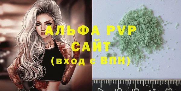 ПСИЛОЦИБИНОВЫЕ ГРИБЫ Инсар